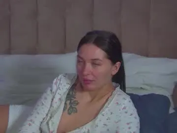 Chaturbate Free Live Porn of alexandrabloom