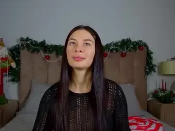 Chaturbate Live Sex Cam of alexandrabloom