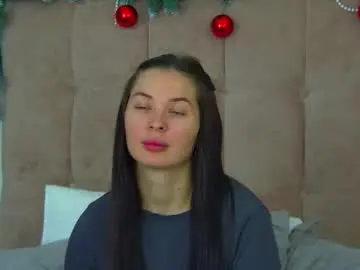 Chaturbate Nude Webcam of alexandrabloom