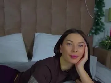 Chaturbate Best live sex cam show of alexandrabloom