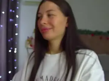 Chaturbate Private Sex Chat of alexandrabloom