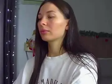 Chaturbate Live Porn of alexandrabloom