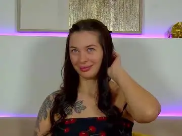 Chaturbate Adult Video Chat of alexandrabloom