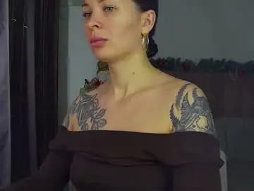 Chaturbate Best live sex cam show of alexandrabloom