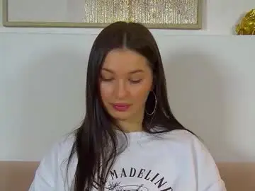 Chaturbate Adult Video Chat of alexandrabloom