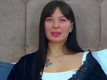 Chaturbate Adult Webcams of alexandrabloom