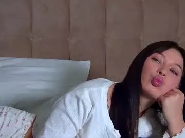 Chaturbate Adult Webcams of alexandrabloom