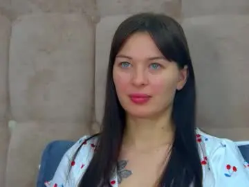 Chaturbate Free Live Porn of alexandrabloom