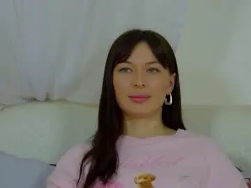 Chaturbate Watch Live Sex Cams of alexandrabloom