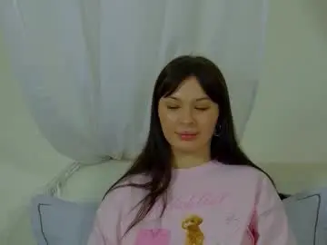 Chaturbate Free Live Porn of alexandrabloom