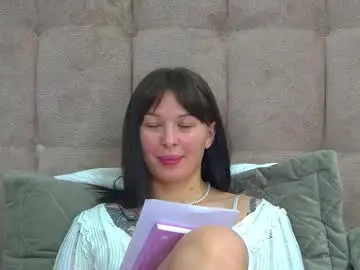 Chaturbate Free Live Porn of alexandrabloom