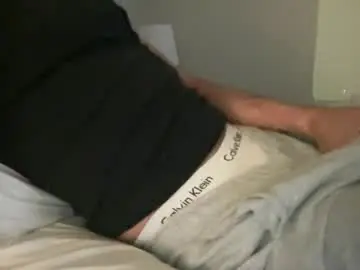 Chaturbate Free Porn Cam of ali_goldxxx