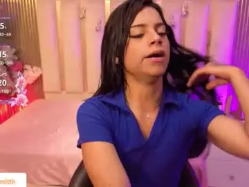 Chaturbate Nude Webcam of andy_tay1