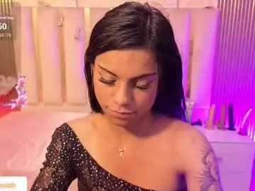 Chaturbate Private Sex Chat of andy_tay1