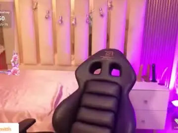 Chaturbate Live Sex of andy_tay1