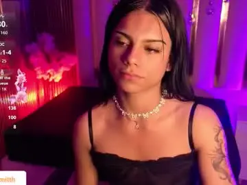 Chaturbate Adult Webcams of andy_tay1