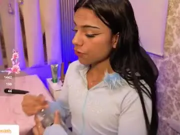 Chaturbate Sex Chat of andy_tay1