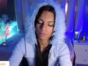 Chaturbate Live Sex of andy_tay1