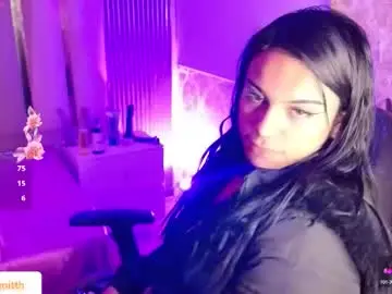 Chaturbate Private Sex Chat of andy_tay1