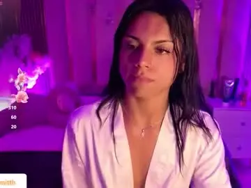 Chaturbate Adult Webcam of andy_tay1