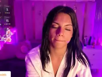 Chaturbate Watch Live Sex Cams of andy_tay1