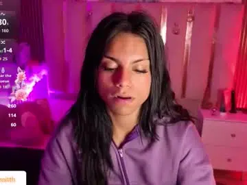 Chaturbate Best Webcam of andy_tay1