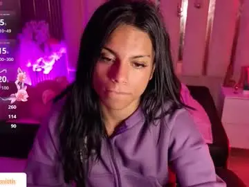 Chaturbate Free Porn Cam of andy_tay1