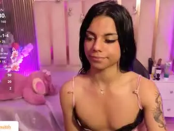 Chaturbate Free Porn Cam of andy_tay1