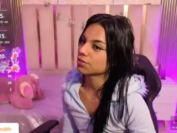 Chaturbate Private Sex Chat of andy_tay1