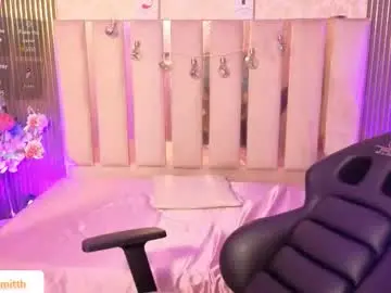 Chaturbate Free Live Porn of andy_tay1