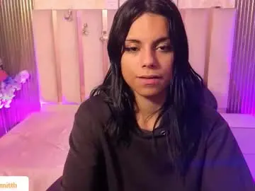 Chaturbate Private Sex Chat of andy_tay1