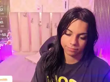 Chaturbate Sex Cam of andy_tay1