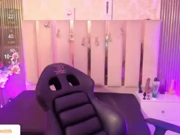 Chaturbate Adult Video Chat of andy_tay1