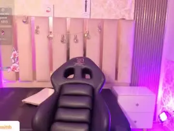 Chaturbate Adult Webcams of andy_tay1