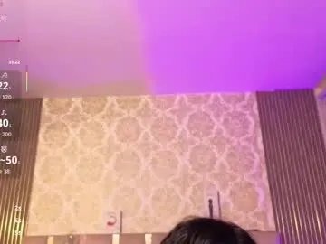 Chaturbate Nude Webcam of andy_tay1