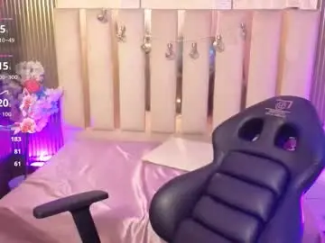 Chaturbate Adult Webcams of andy_tay1