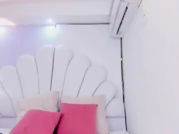 Chaturbate Best Webcam of anna_jules