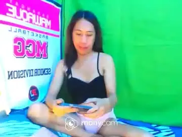 Chaturbate Watch Live Sex Cams of asianfuntasies