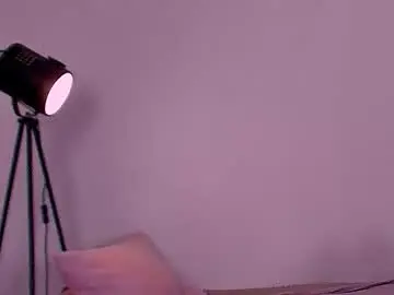 Chaturbate Adult Webcams of barbara_bb