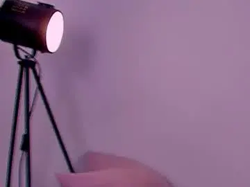 Chaturbate Sex Chat of barbara_bb