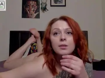 Chaturbate Adult Webcam of cathy_cass