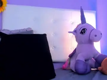 Chaturbate Best live sex cam show of charlotte1117