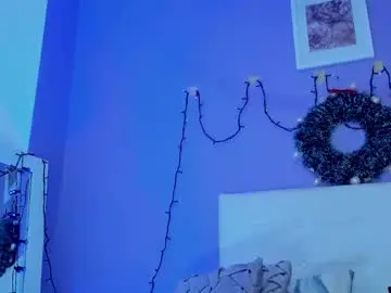 Chaturbate Live Porn of charlotte1117