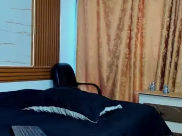 Chaturbate Adult Webcams of choreythaiylor