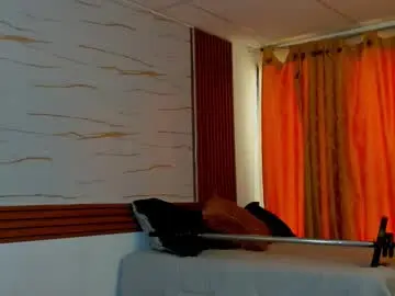 Chaturbate Best live sex cam show of choreythaiylor