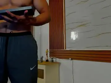 Chaturbate Free Porn Cam of choreythaiylor