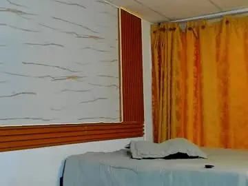 Chaturbate Best live sex cam show of choreythaiylor