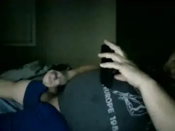 Chaturbate Sex Chat of comfortably_numb1980