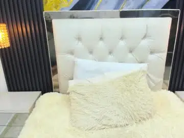 Chaturbate Adult Webcam of cristalangel9