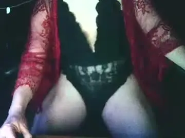 Chaturbate Private Sex Chat of derdon0000